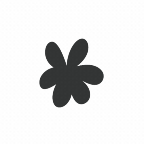 download.gif