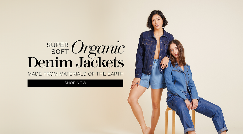 09.13 Denim-HP Banner_Desktop HP Banner.png