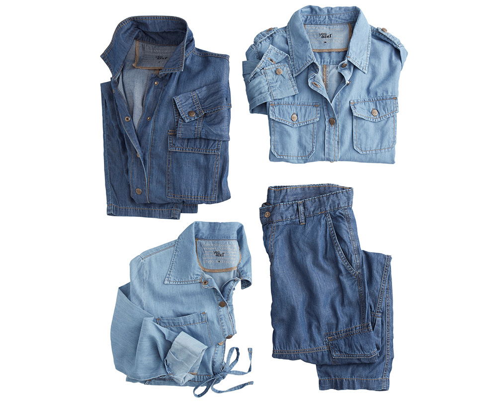 09.13 Denim_Mobile Hero 3.gif