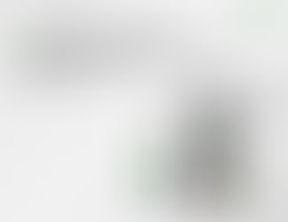 AI Chatbot for Business: A Game-Changer for Customer Engagement