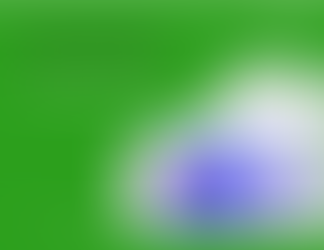 Top 9 Industries That Are Using AI Chatbot For Business