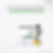ORAI's blog on How Conversational Marketing can help your business grow