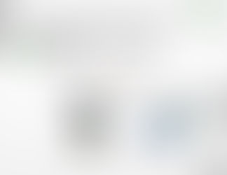 Leveraging AI Chatbot in Human Resources for Recruitment with ORAI Robotics