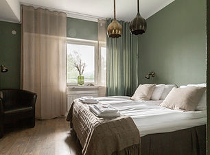 Hotell Åre Fjällsätra dubbelrum balkong_boende.jpg