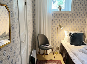 Pigan rum hotell.JPG