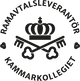 Kammarkollegiet_Ramavtalsleverantor_Digital_Svart.png