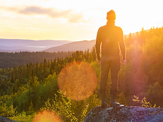 Renfjället åre fjällsätra