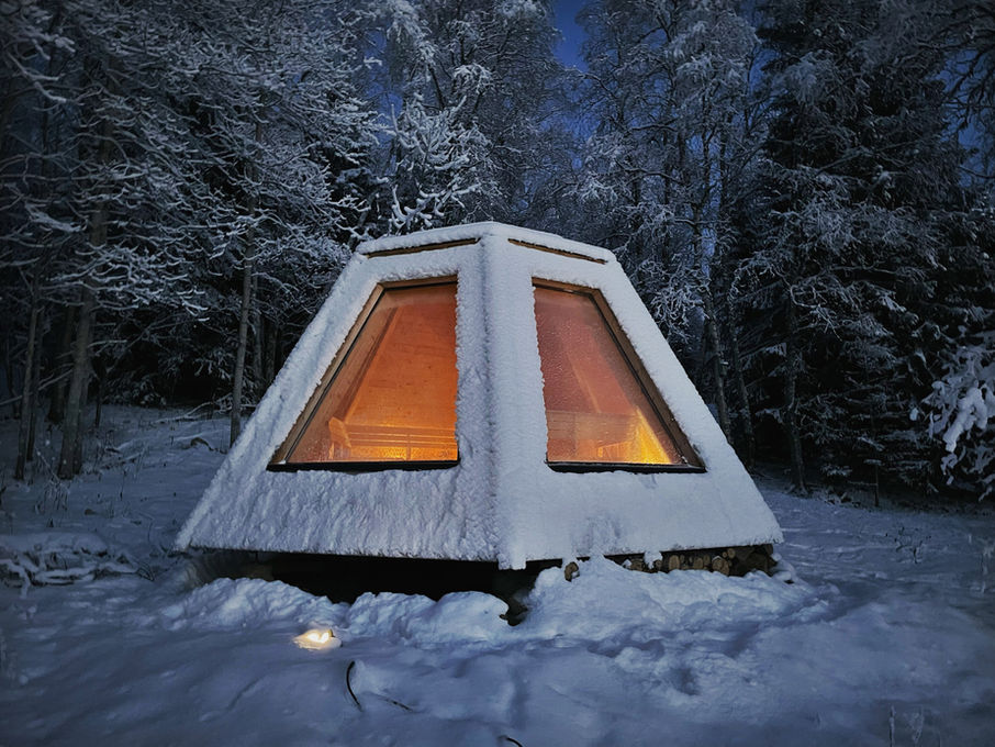 bastu hotell åre fjällsätra.JPG