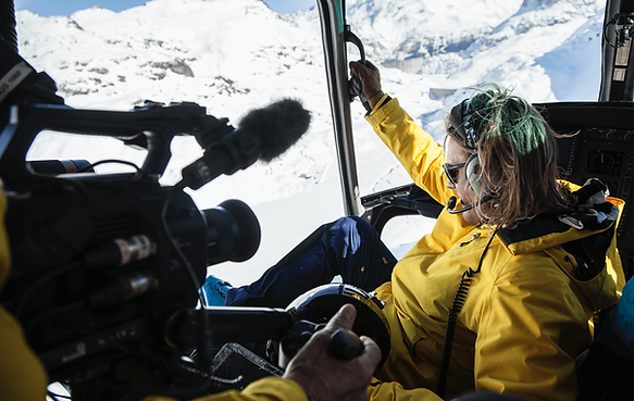 Wille Lindberg hellikopter.png