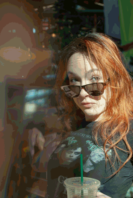 AngelaGlitch-Photoshop.gif