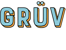 GRÜV logo (2).png