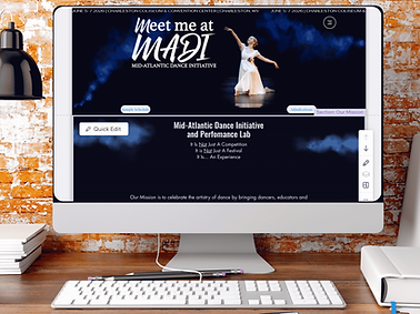 Portfolio Work (3).png