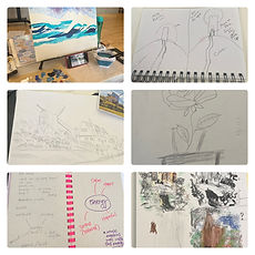 incollage_save 42.JPG