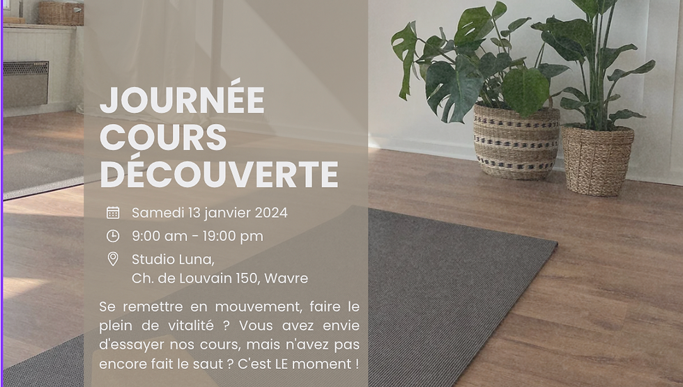 Capture d’écran 2023-12-28 à 16.50.10.png