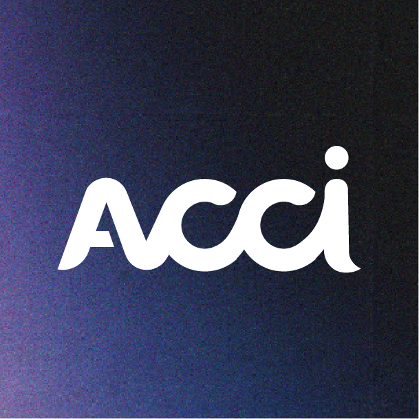 Writer: ACCI Team