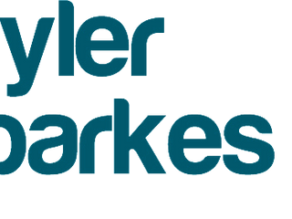 Town Planning Consultants (full and part-time) – all levels Come Join Us!