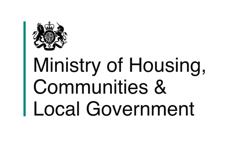 IMPORTANT All Change in Planning Enforcement!