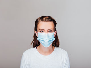 My Predictions for Planning in the Post COVID-19 World