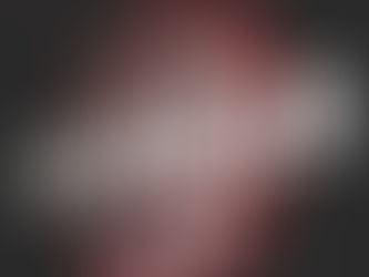 Coronavirus (COVID-19): Important Message (updated 24/03/20)