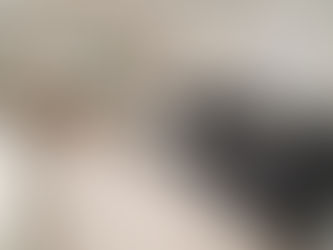 A Bumper Crop of Birmingham HMO Permissions!