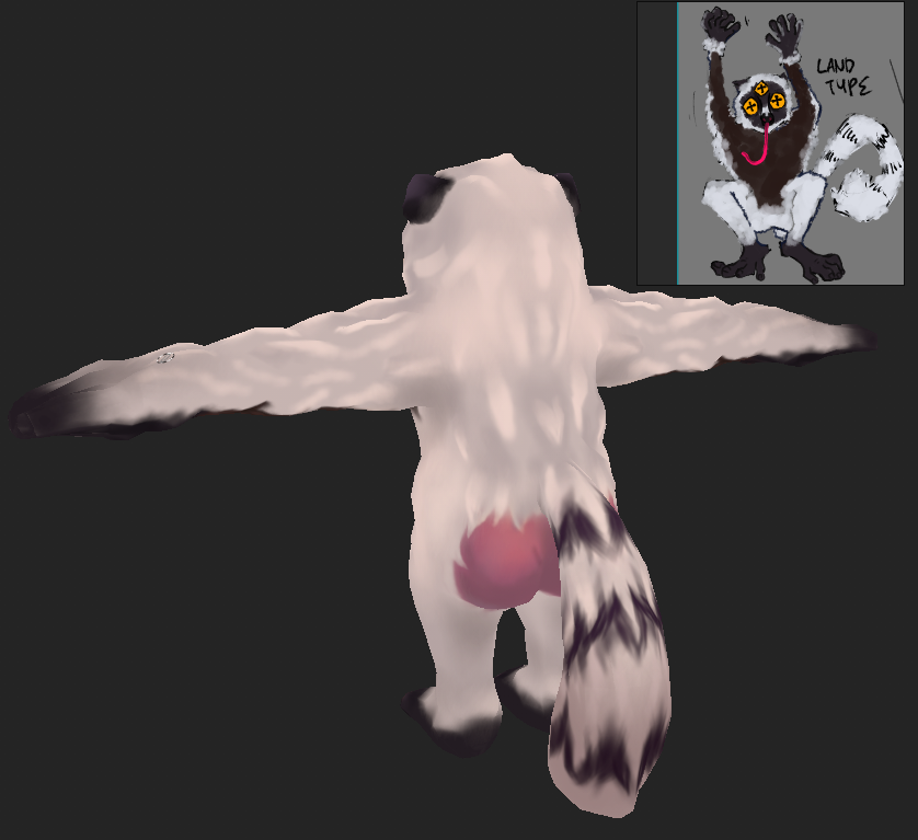monki2.png