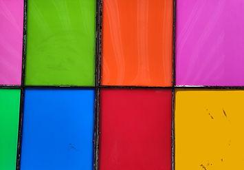 Bild Winterlesung 2026.jpg