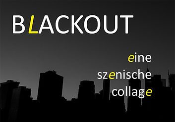 Bild Blackout hp.jpg