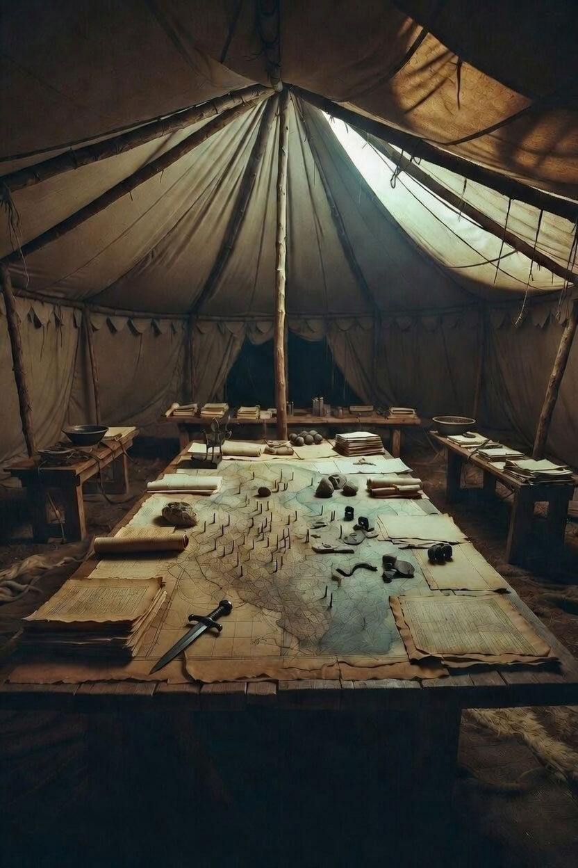 command-tent.jpg