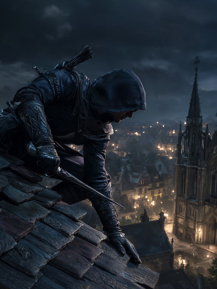 assassin-on-roof.jpg