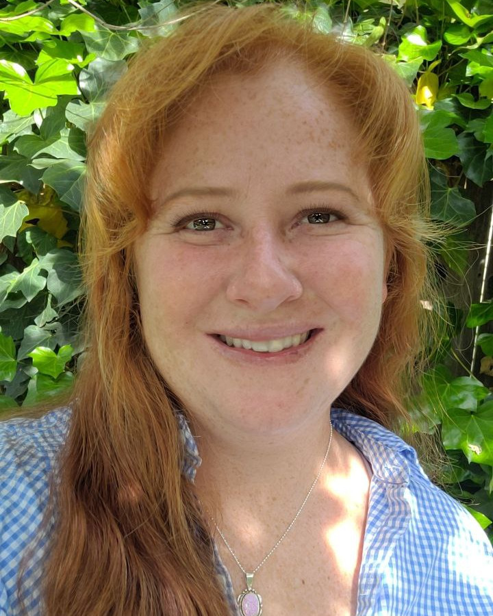 Danielle Flynn.jpg