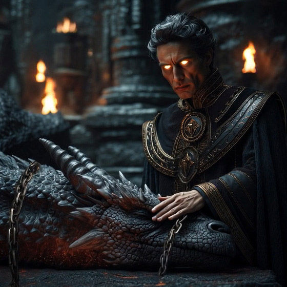 ember-lord-with-dragon.jpg