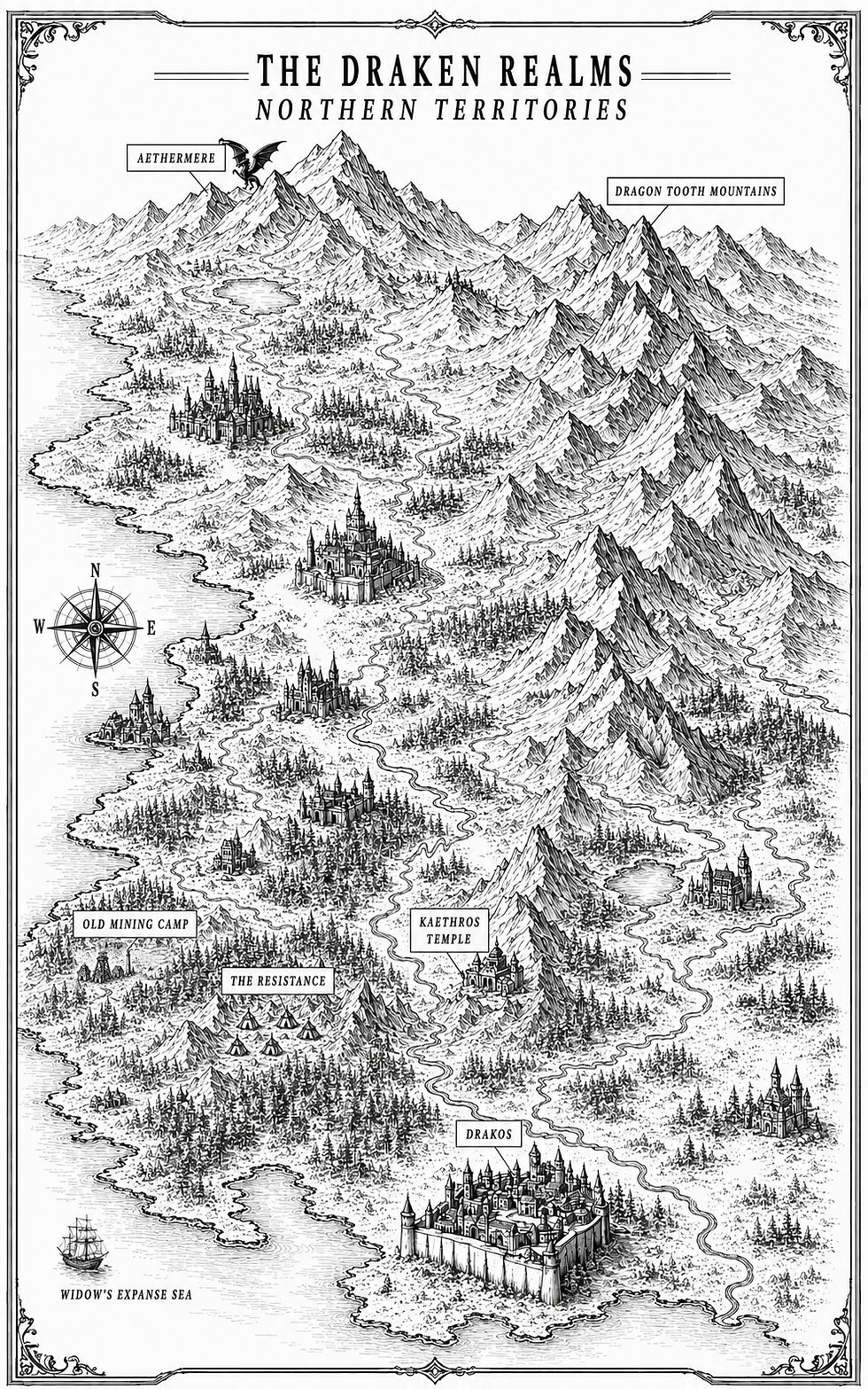 finished updated map with mine.jpg