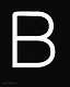 b.png
