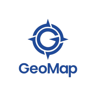 GEOMAP.png