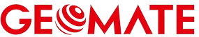 geomate logo.png