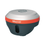 Miniatura: GNSS GeoMex MARVEL LÁSER (sólo base y radio externo)