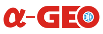 alphageo.png