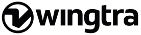 Wingtra-Logo-Web.png