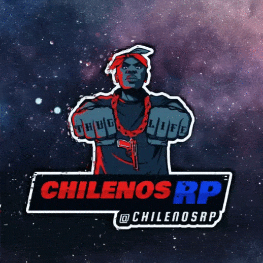 WhatsApp Video 2021-02-19 at 16.09.08.gi