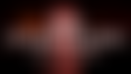 【歌ってみた】残酷な天使のテーゼ【新世紀エヴァンゲリオン/水無瀬るい】