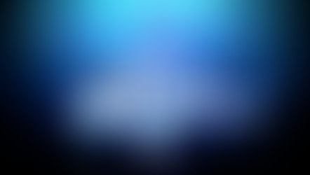 deep in - エルセとさめのぽき / (Covered by インサイドちゃんMark1 × インサイドちゃんMark2) 【歌ってみた】