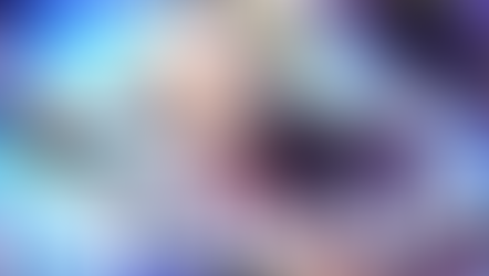 【歌ってみた】ADAMAS／LiSA【SAOアリシゼーションOP-cover】