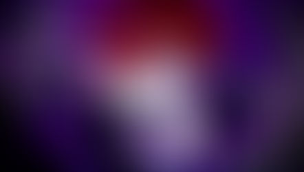 ボッカデラベリタ - 神有 (Cover)