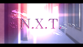 【結月ゆかり＆IA】　N.X.T.　【オリジナル】