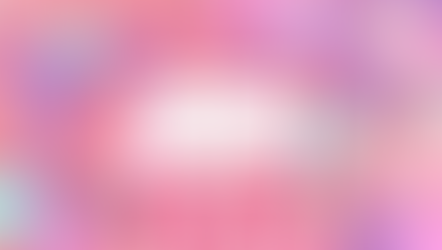 キミノコト feat.戸叶悠莉菜