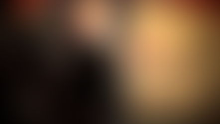 Meteor -ミーティア- - T.M.Revolution // covered by 芦澤 サキ