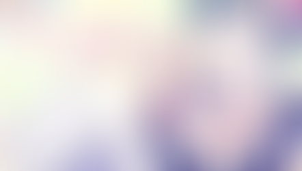 【初投稿で】愛言葉Ⅲ歌ってみた【依紡】