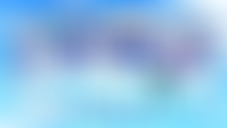 【ラブライブ!サンシャイン!!】未来の僕らは知ってるよ【歌ってみた】