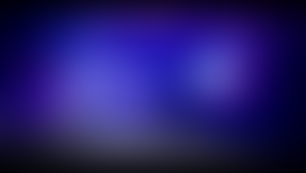 CENTURY COLOR / RAY-GUNS 【 歌ってみた 】 ( covered by 月川 )