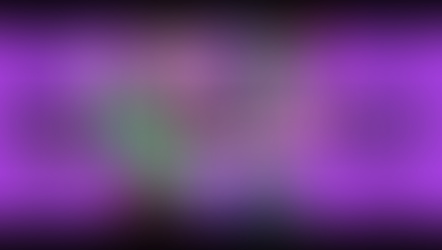 ≪ビビッドアーミー≫ビビッド・ビビッド・バレット Cover:焔魔るり/せんのいのり